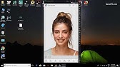 How to download facetune on mac windows 10